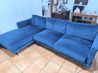 (Category: ) located in . Submitted by 0206hc (Listing ID 1463802035, Image 1). Description: .