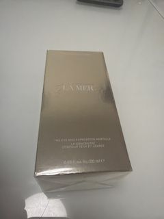 （分類：）位於 。 由 rmkw12 提交（商品編號 1463895486，圖片 1）。簡介： 。
