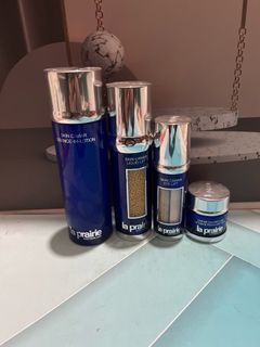 （分類：）位於 。 由 fonghiu69 提交（商品編號 1463889013，圖片 1）。簡介： 。