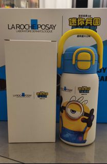 （分類：）位於 。 由 chro_amnos 提交（商品編號 1463906469，圖片 1）。簡介： 。