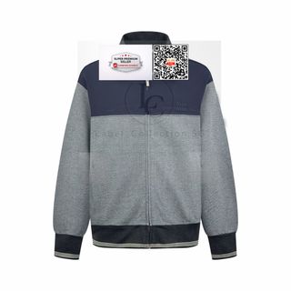 (Category: ) located in . Submitted by label_collection.sg (Listing ID 1463771089, Image 1). Description: .