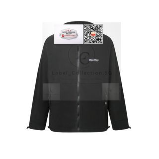 (Category: ) located in . Submitted by label_collection.sg (Listing ID 1463799553, Image 1). Description: .