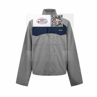(Category: ) located in . Submitted by label_collection.sg (Listing ID 1463801205, Image 1). Description: .