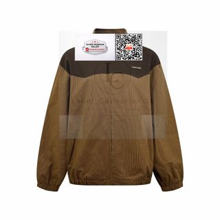 (Category: ) located in . Submitted by label_collection.sg (Listing ID 1463801397, Image 1). Description: .