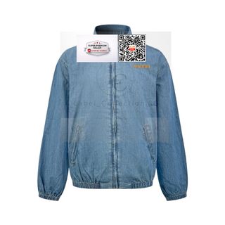 (Category: ) located in . Submitted by label_collection.sg (Listing ID 1463803858, Image 1). Description: .
