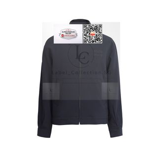 (Category: ) located in . Submitted by label_collection.sg (Listing ID 1463807261, Image 1). Description: .