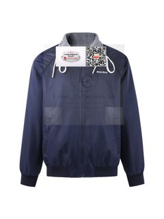 (Category: ) located in . Submitted by label_collection.sg (Listing ID 1463823267, Image 1). Description: .