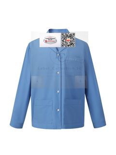 (Category: ) located in . Submitted by label_collection.sg (Listing ID 1463872019, Image 1). Description: .