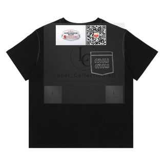 (Category: ) located in . Submitted by label_collection.sg (Listing ID 1463771565, Image 1). Description: .