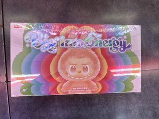 （分類：）位於 。 由 lkc2112 提交（商品編號 1463933255，圖片 1）。簡介： 。