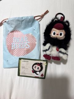 (Category: ) located in . Submitted by ilovemuji (Listing ID 1463780361, Image 1). Description: .