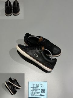 (Category: ) located in . Submitted by shoescdo (Listing ID 1463779249, Image 1). Description: .