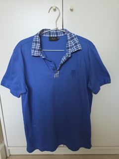 （分類：）位於 。 由 niceguy388388 提交（商品編號 1463785984，圖片 1）。簡介： 。