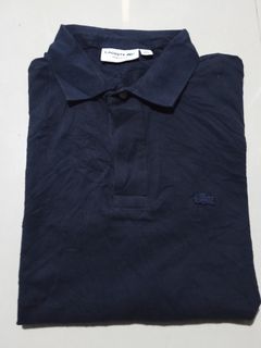 (Category: ) located in . Submitted by paklooythrift (Listing ID 1463793220, Image 1). Description: .