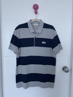 (Category: ) located in . Submitted by sunday_thrifts (Listing ID 1463775063, Image 1). Description: .