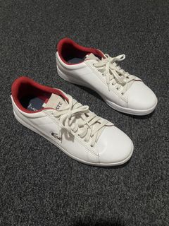 (Category: ) located in . Submitted by lucky.finds.ph (Listing ID 1463745536, Image 1). Description: .