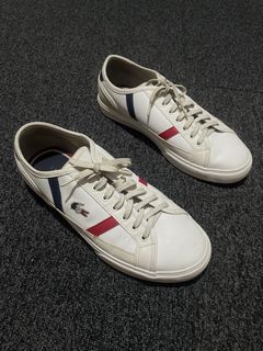 (Category: ) located in . Submitted by lucky.finds.ph (Listing ID 1463745392, Image 1). Description: .