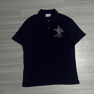 (Category: ) located in . Submitted by thrift2cali (Listing ID 1463773773, Image 1). Description: .