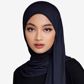 (Kategori: ) berada di . Dikirim oleh goodprelovedrandom (ID iklan 1463771155, Gambar 1). Deskripsi: .