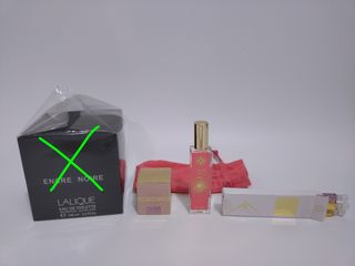 （分類：）位於 。 由 fajomiu31010 提交（商品編號 1457798068，圖片 1）。簡介： 。
