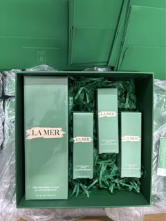 （分類：）位於 。 由 luckybeauty_ 提交（商品編號 1463827962，圖片 1）。簡介： 。