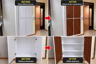 (Category: ) located in . Submitted by nexurasun (Listing ID 1463870770, Image 1). Description: .