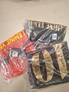 （分類：）位於 。 由 lhin_9998 提交（商品編號 1463925621，圖片 1）。簡介： 。