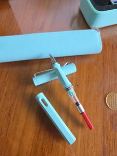 （分類：）位於 。 由 yinli33 提交（商品編號 1463767707，圖片 1）。簡介： 。