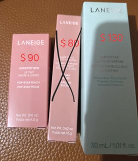 （分類：）位於 。 由 kiki9896 提交（商品編號 1463830679，圖片 1）。簡介： 。