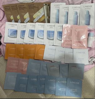 （分類：）位於 。 由 EmilyVmin 提交（商品編號 1463879468，圖片 1）。簡介： 。