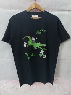 (Category: ) located in . Submitted by kmbthrift19 (Listing ID 1463880985, Image 1). Description: .