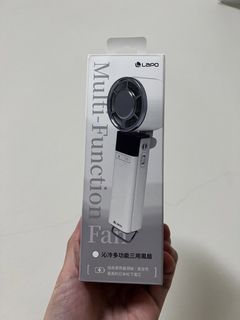 由 bairo123 (刊登 ID 1463766615，圖片 1) 提交，位於 的 (類別：)，說明：。