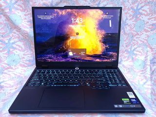 (Category: ) located in . Submitted by zeejaylaptops (Listing ID 1463826585, Image 1). Description: .