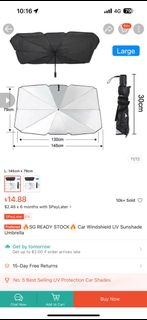 (Category: ) located in . Submitted by tobuyandsell (Listing ID 1463758324, Image 1). Description: .