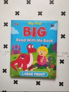 (Category: ) located in . Submitted by cleanupmomma (Listing ID 1463742910, Image 1). Description: .