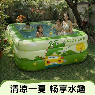 (Category: ) located in . Submitted by angelmegh (Listing ID 1463780774, Image 1). Description: .