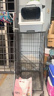 (Category: ) located in . Submitted by fiqalysaa (Listing ID 1463937075, Image 1). Description: .