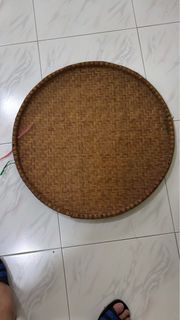 (Category: ) located in . Submitted by nst_logistics (Listing ID 1463869795, Image 1). Description: .