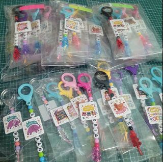 (Category: ) located in . Submitted by lullababy (Listing ID 1463791458, Image 1). Description: .
