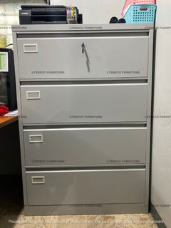 (Category: ) located in . Submitted by xai_ltsdecofurniture (Listing ID 1463791919, Image 1). Description: .