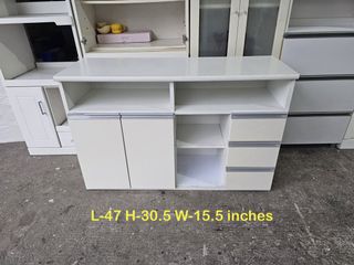 (Category: ) located in . Submitted by ledamadel (Listing ID 1463805329, Image 1). Description: .