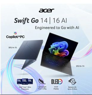 (Category: ) located in . Submitted by soliddeals (Listing ID 1463872636, Image 1). Description: .