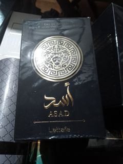 (Category: ) located in . Submitted by tebbys (Listing ID 1463875739, Image 1). Description: .