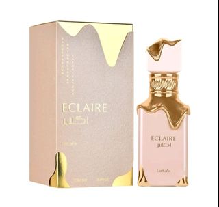 (Category: ) located in . Submitted by JHCollection2828 (Listing ID 1463831064, Image 1). Description: .