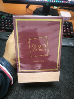 (Category: ) located in . Submitted by mnhaq (Listing ID 1463804686, Image 1). Description: .