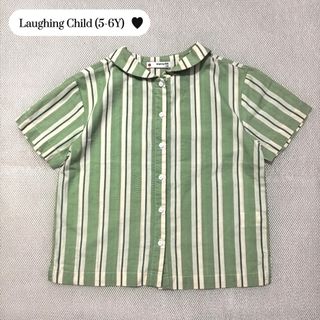 (Category: ) located in . Submitted by stealmycloset_ (Listing ID 1463614757, Image 1). Description: .