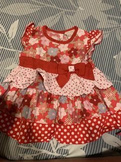 (Category: ) located in . Submitted by giannas_preloved (Listing ID 1463918449, Image 1). Description: .