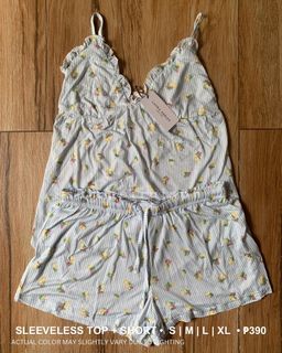 (Category: ) located in . Submitted by summerrainph (Listing ID 1463832992, Image 1). Description: .