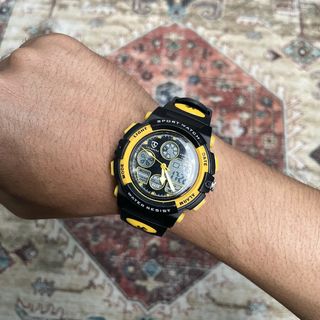 (Kategori: ) berada di . Dikirim oleh diandra77175 (ID iklan 1463906248, Gambar 1). Deskripsi: .