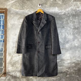 (Category: ) located in . Submitted by winterjacket.ph (Listing ID 1463776024, Image 1). Description: .